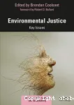 Environmental Justice. Key Issues