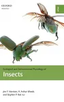 Ecological and Environmental Physiology of Insects