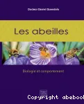 Les abeilles