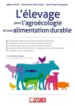 L'levage pour l'agrocologie et une alimentation durable.