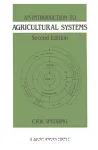 An introduction to agricultural systems