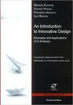 An introduction to innovative design