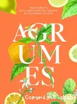 Agrumes