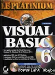 Le platinium VISUAL basic 6.0