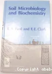 Soil microbiology and biochemistry