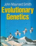 Evolutionary genetics