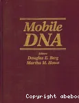 Mobile dna