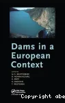 Low cost methods for safety improvement of medium and small dams