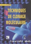 Techniques de clonage moleculaire