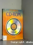 Annuaire du cd-rom