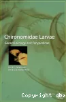 Chironomidae Larvae: General Ecology and Tanypodinae