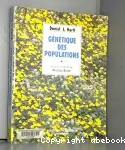 Gntique des populations