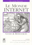 Le monde internet : guide et ressources