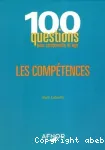 100 questions pour comprendre et agir, les comptences