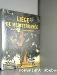 Liege de Mediterranee