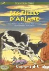 Les filles d'ariane