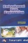 Engineering for embankment dams