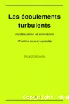 Les coulements turbulents, modlisation et simulation