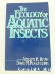 The ecology of aquatic insects