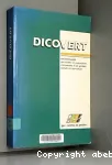 DICOVERT,dictionnaire des termes et expressions d'economie et de gestion utilises en agriculture