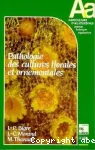 Pathologie des cultures florales et ornementales