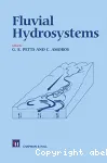 Fluvial hydrosystems