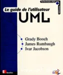 Le guide de l'utilisateur UML (unified modeling language)