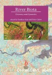 River biota, diversity and dynamics, selected extracts from the river handbook