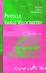 Particle image velocimetry: a pratical guide