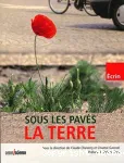 Sous les pavs la terre: connaitre et grer les sols urbains.