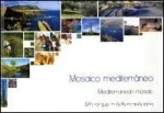 Mosaico mediterrneo