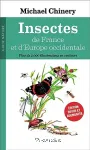 Insectes de France et d'Europe occidentale, dition revue et augmente