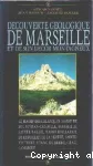 Dcouverte gologique de Marseille et de son environnement montagneux