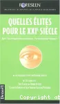 Dictionnaire general de la technique industrielle,tenant compte des techniques et procedes les plus modernes,Vol.X:anglais-francais