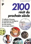 2100,recit du prochain siecle