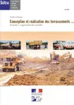 Conception et ralisation des terrassements - Fascicule 2 : organisation des contrles