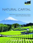 Natural Capital. Theory and Practice of Mapping Ecosystem Services