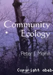 Community Ecology