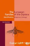 The European Families of the Diptera: Identification, Diagnosis, Biology