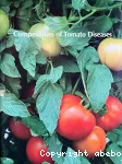 Compendium of tomato diseases