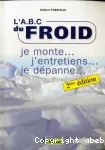 L'ABC du froid