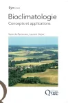 Bioclimatologie