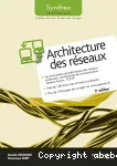 Architecture des rseaux, 2me dition