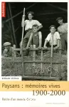 Paysans