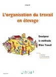 L' organisation du travail en levage