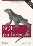 SQL par l'exemple