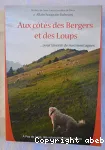 Aux cts des bergers et des loups