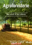 Agroforesterie