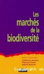 Les marchs de la biodiversit