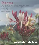 Plantes des haies champtres